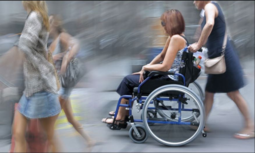 Geballte Forschung zu #pflegendeAngehörige: 6 Studien heute publiziert: Ganz viele Menschen betreuen täglich bei #Pflegebedürftigkeit. Systematische #Entlastung oft dringlich! bag.admin.ch/betreuende-ang… #Betreuung #Entlastungsangebote #prochesaidants @CareumCH <a href="/Eurocarers_info/">Eurocarers</a>