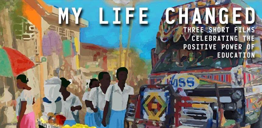 SSFoundation's tweet photo. Have you downloaded our #Teaching #ResourcePack based on the three short stories #MyLifeChanged animated by @LucyLeeAnimator ?
If you're a #teacher, this #halfterm save yourself some prep.
The pack contains #stories #factsheets #infographics & More!
https://t.co/IIOzZ8eVbN https://t.co/WlUAValWVm