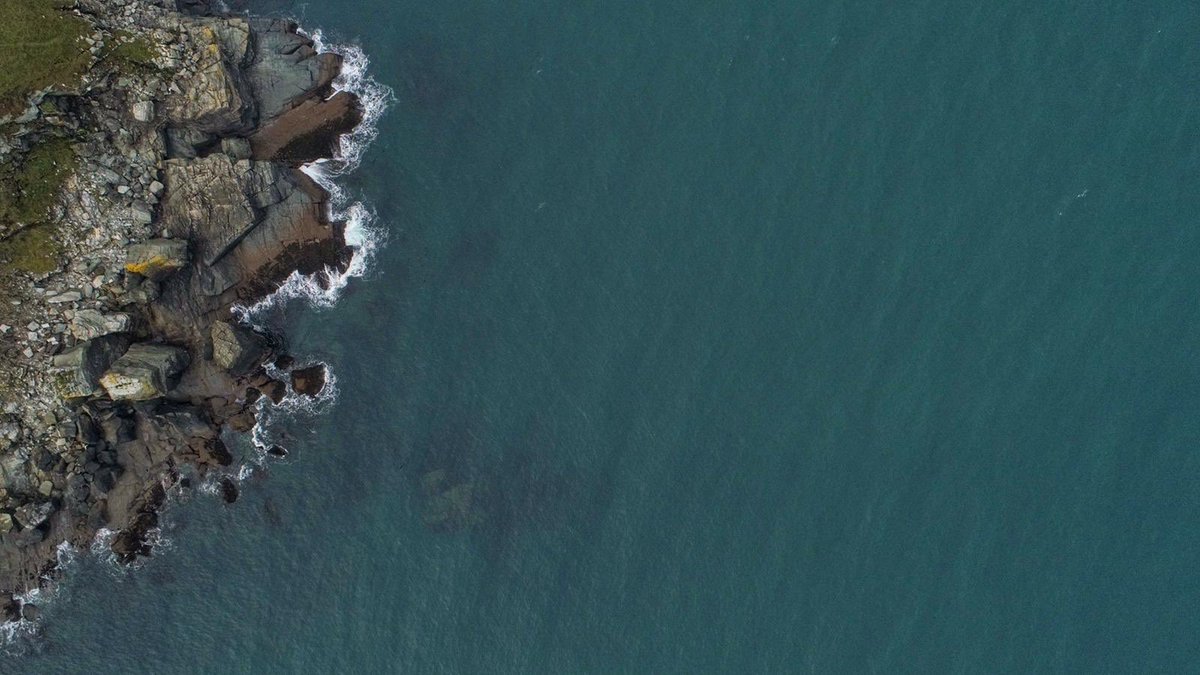 limewoodprod's tweet photo. On location in the West Country. A cheeky bit of drone flying beforehand #drone #videoproduction #phantompro4 @franklinphoto @photosheppard https://t.co/emEIMiCosi