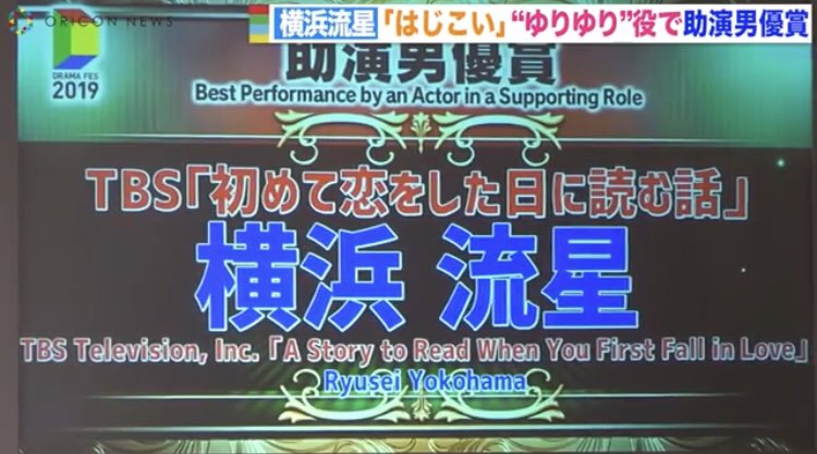 æœªæ¥ On Twitter å‹•ã„ã¦ã‚‹å‹•ã„ã¦ã‚‹å‹•ã„ã¦ã‚‹ã­å–‹ã£ã¦ã‚‹ã­ ã