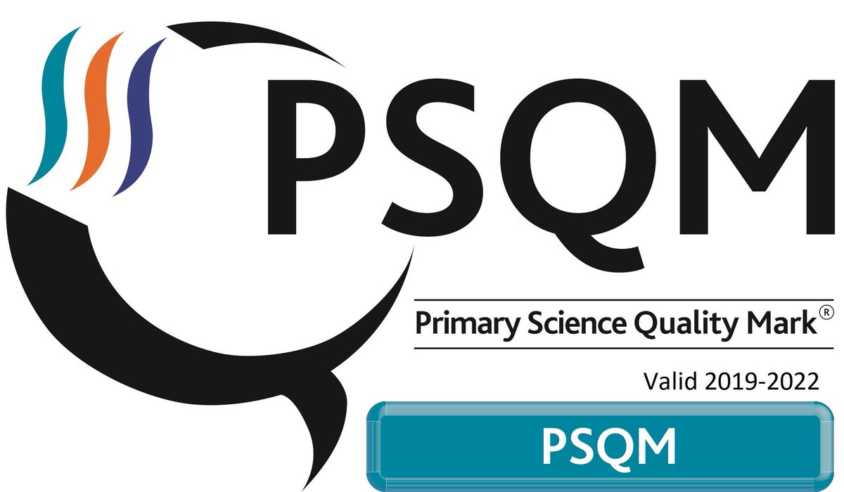 SacredHeartNM's tweet photo. We are delighted to announce that we have achieved the Primary Science Quality Mark! Well done to all involved especially Mr Connell for his effective leadership of Science. @Psqm_HQ #science #primarysciencequalitymark #psqm https://t.co/sDz3DfEZpt