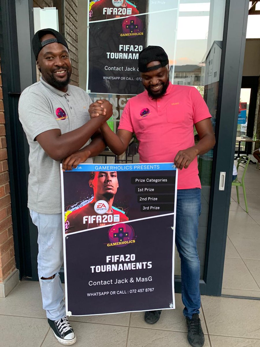 Congratulations to this week prize money winners <a href="/Gamerholics1/">Gamerholics</a> well done gents 🔥 we are #Gamerholics