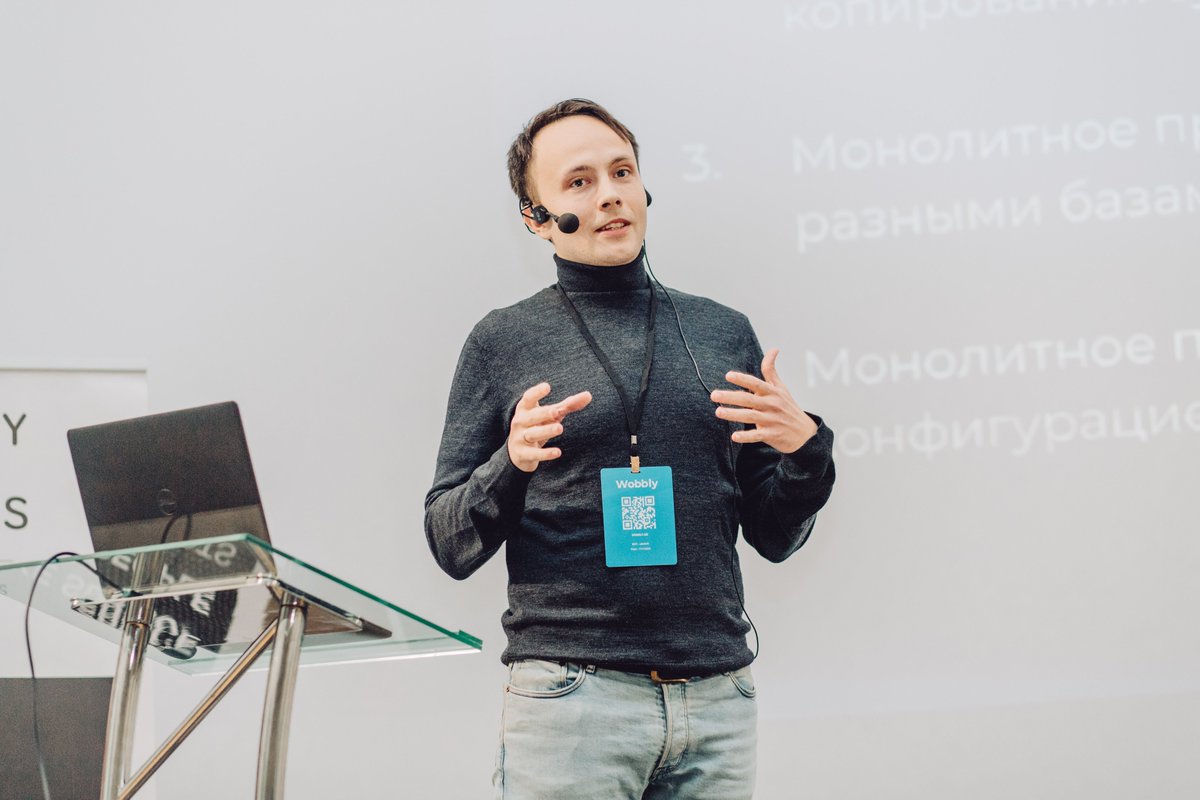 symfonycampua's tweet image. Thanks @AntonovvAnton for the great photos from the Symfony Camp UA 2019! 
#symfonycampua