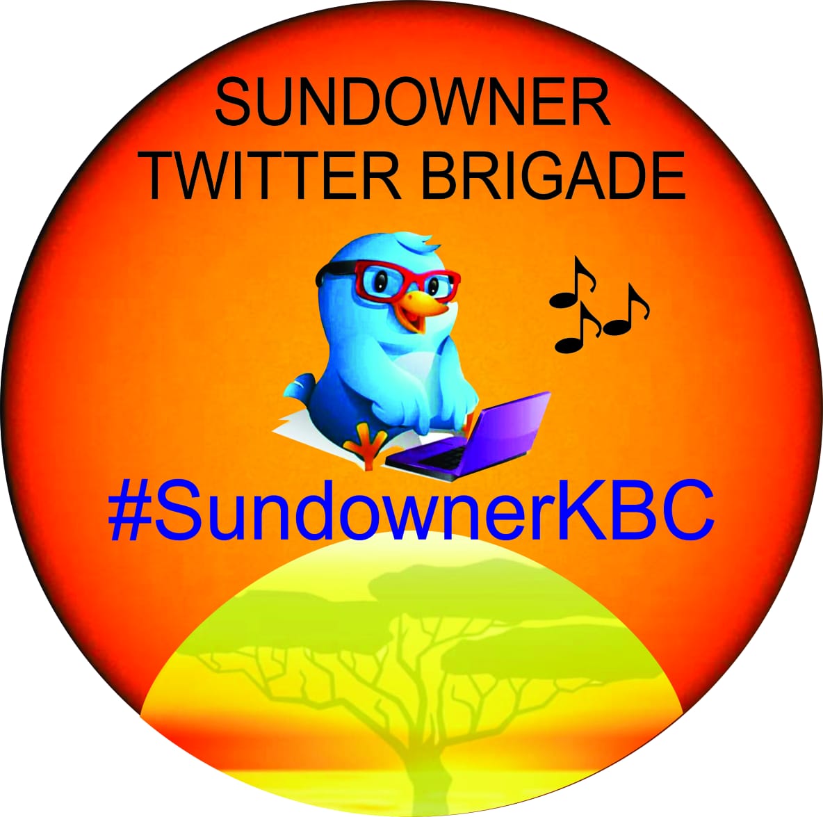 Martha🌻 tweet media