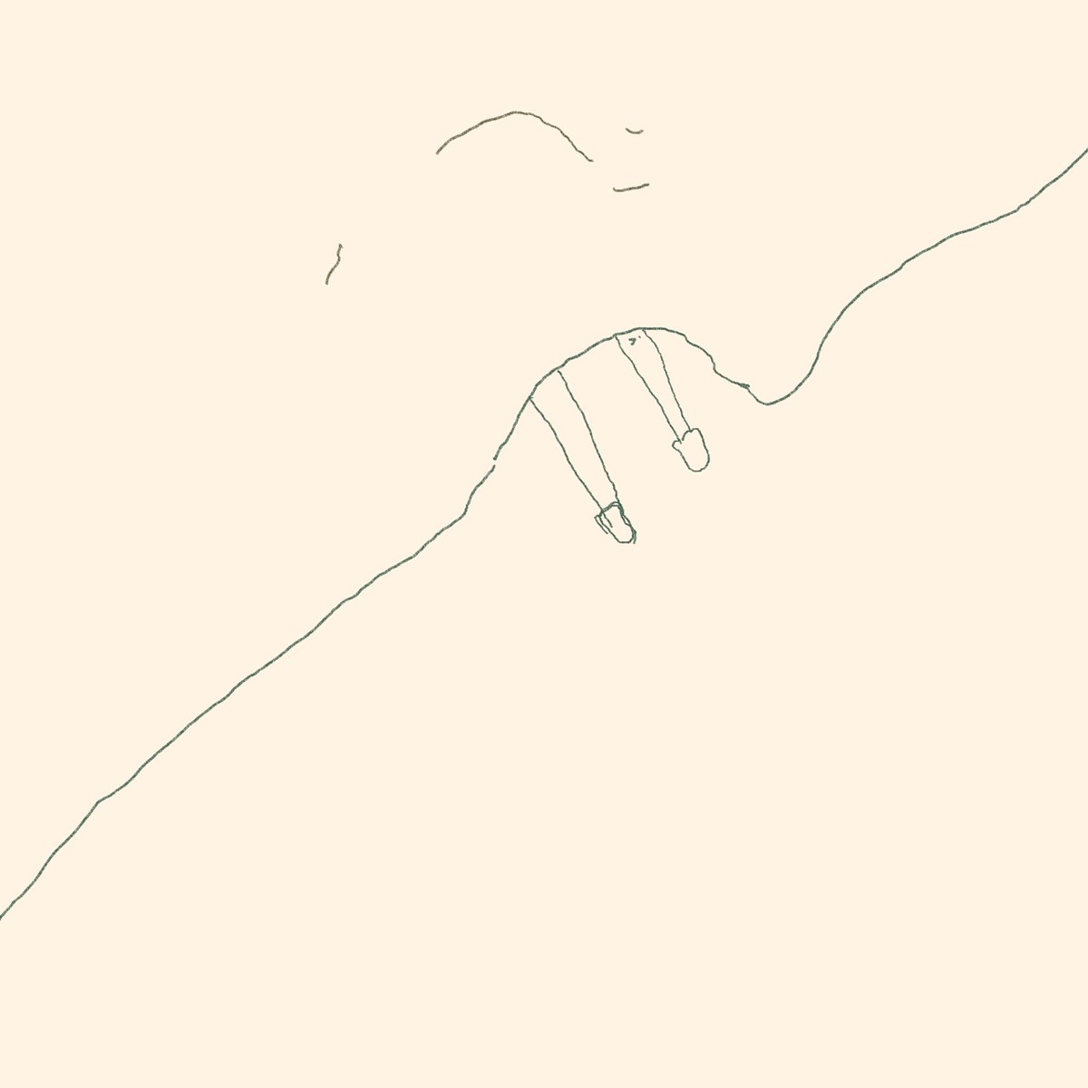 ขอสูดอากาศข้างในนี้อีก2จึก อากาศข้างนอกมันไม่ปลอดภัย คนก็ด้วย