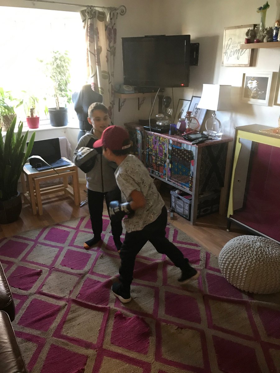 RhymeRiddim's tweet image. Riddim&amp;amp;Rhyme arriving on Twitter!