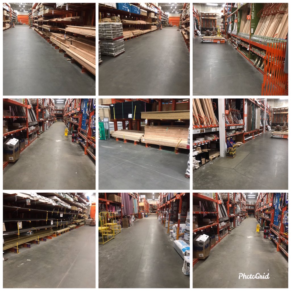 Taking care of lumber !!! @Tino_Longobardi @LourdesPerry @0932SM_Charlie @williamachen @simonebushell8