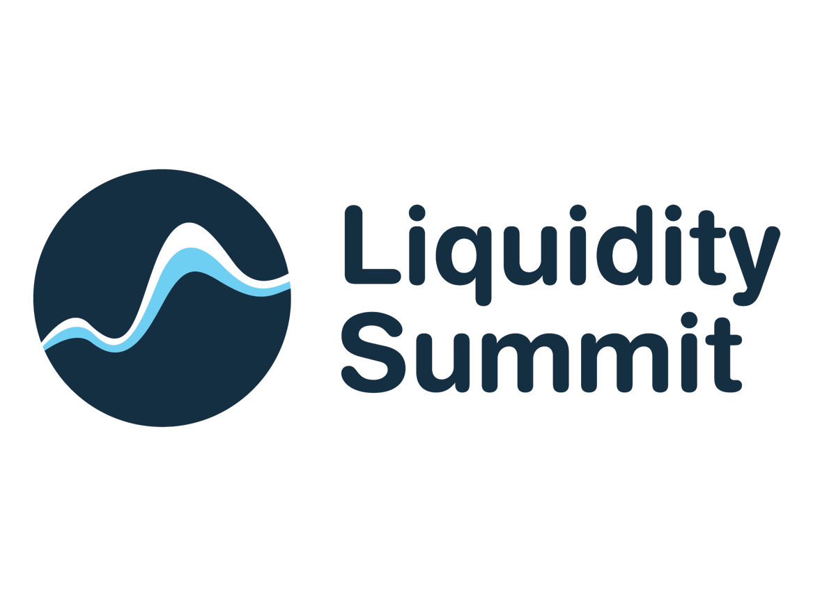 hubculture's tweet image. You can now watch all of the action from the #LiquiditySummit on hublive.tv #BermudaInnovationSprint #bermudatechweek