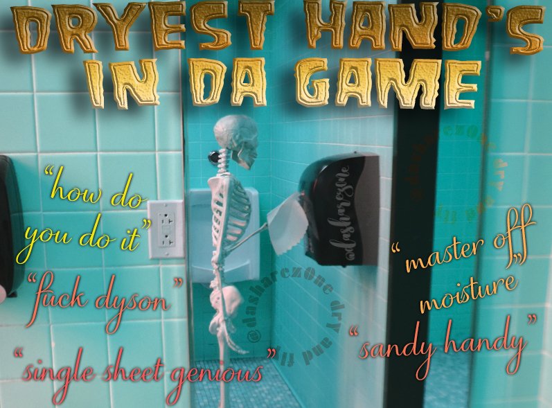 NO HOT AIR NEEDED - https://t.co/Qtp3PuUDXE ADMIN