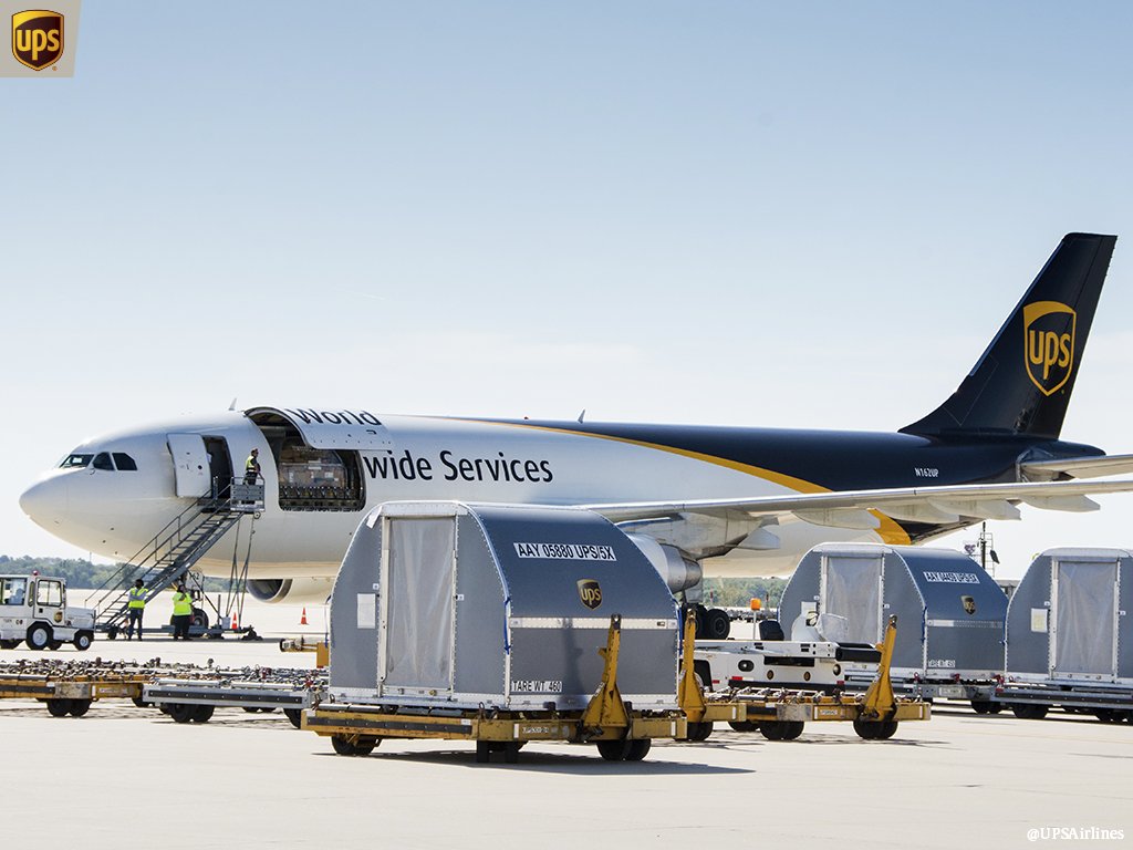 Today we're celebrating the anniversary of the first flight of the <a href="/Airbus/">Airbus</a> A300-600. 🎉 #Airbus50