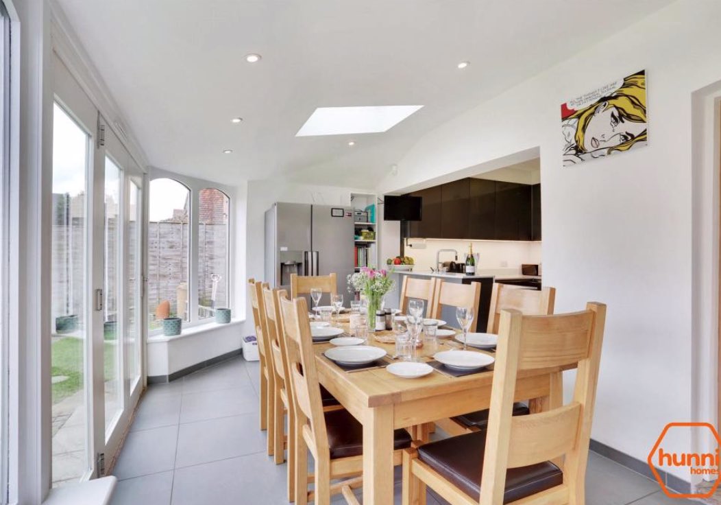 hunnihomes's tweet photo. FOR SALE : 5 bedroom detached house
Powder Mill Lane, Tunbridge Wells, Kent, TN4
Guide Price
£750,000

https://t.co/ch0Ea25wLb

Call 01892 888 333 to arrange a viewing

#hunnihomes #detachedhouse #buildingplot #tunbridgewells #kent #cellarroom #schoollocation https://t.co/Rhe2rQuyxq