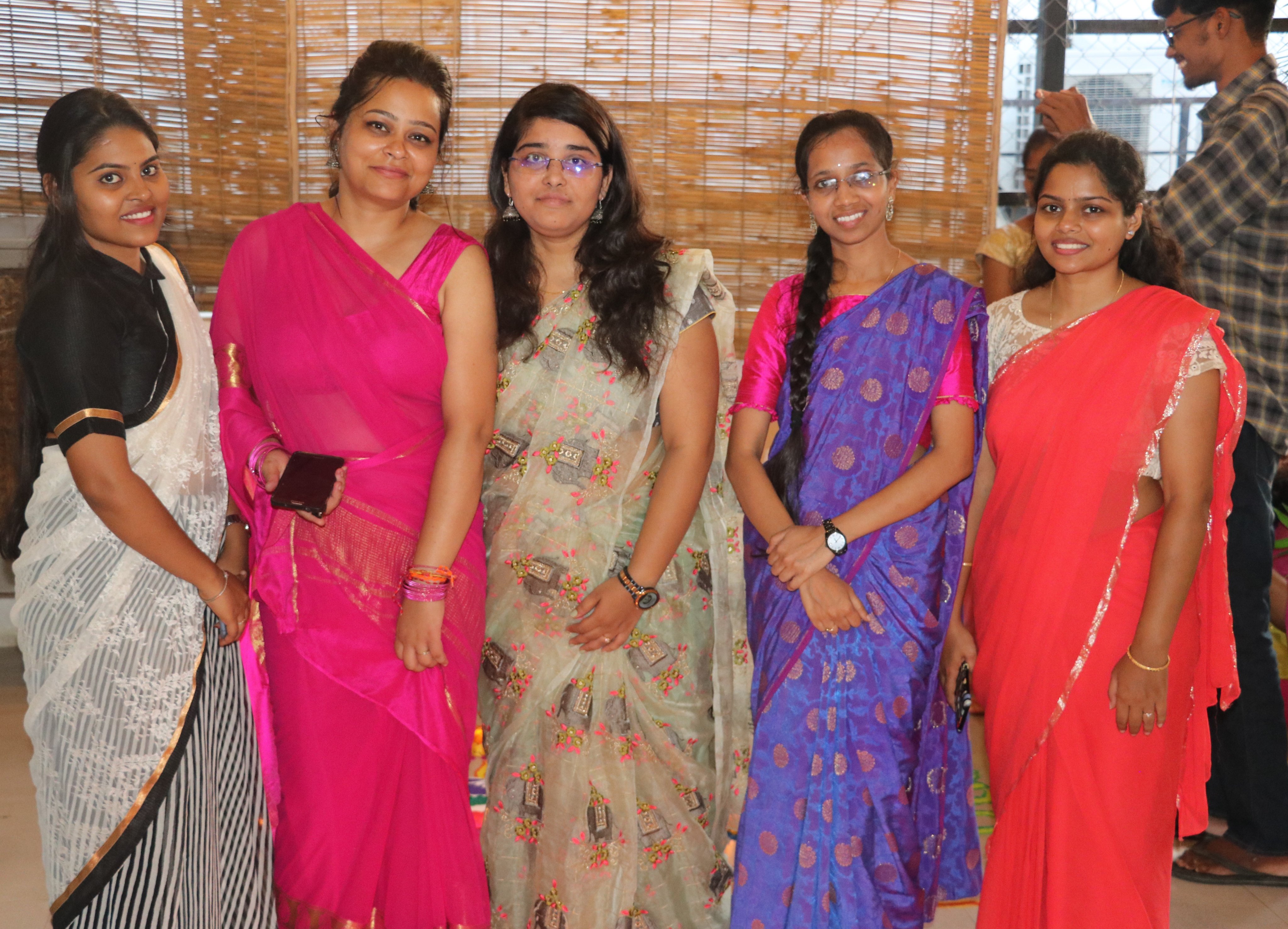 Diwali outfits shop 2019