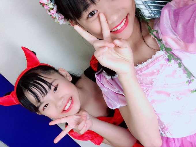 Twitterのコスプレ画像21