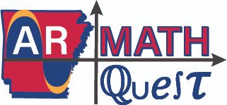 DrTinaMoore's tweet image. Students who learn mathematics and statistics in context, with emphasis on logic, reasoning, and critical thinking, are more adept mathematical thinkers, and more able to apply mathematics to solve problems during their everyday lives. 
whitehouse.gov/wp-content/upl… #STEM #ARMathQuEST