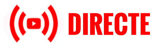 fsalagarcia's tweet image. BASE | Aquest dissabte 02/11 a les 16.00 des del Pavelló La Colina en directe per 'streaming' partit de #2aB: La Unión🆚@fsalagarcia B 

#LCFSendirecte #LCFS #ForçaIndustrias #equipsformatius