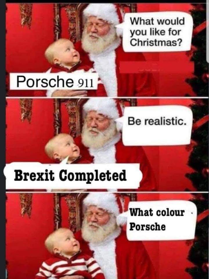 nikcommentator's tweet image. About right? 😒