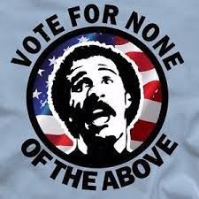 NOTA121219's tweet photo. Well it looks like its going to happen on the 12/12/19.  lets vote #noneoftheabove #brexit #shocking #PoliticsLive https://t.co/DtMejdpgWe