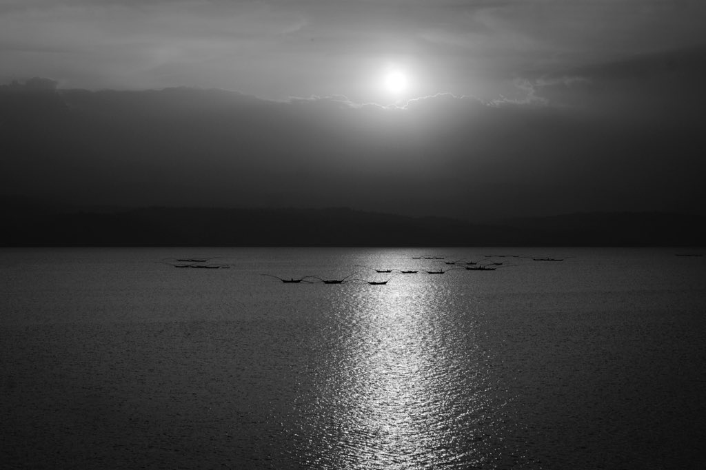 #Rwot #GatoKatariGito

📸<a href="/SamuelNdayishi2/">Samuel Ndayishimiye</a>