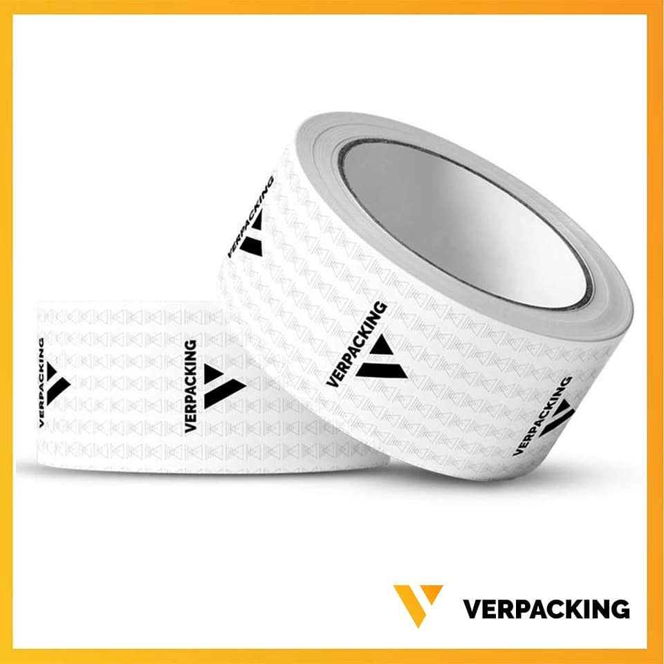 Verpacking's tweet image. Wusstet ihr schon? Wir bieten auch individuell bedruckte Ware an.
Wie zum Beispiel PP Klebeband 50 mm x 66 m.

#klebeband #office #lager #lagerbedarf #individuality #individuell #differentisgood #anders #super #duper #undauchtoll