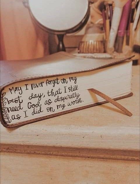 makeyourmarkco's tweet image. 