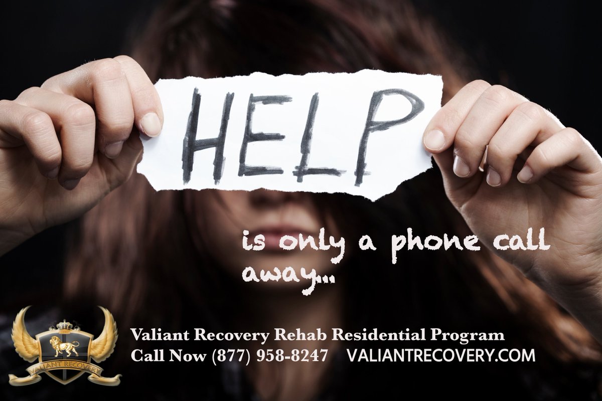 ValiantRecovery tweet picture