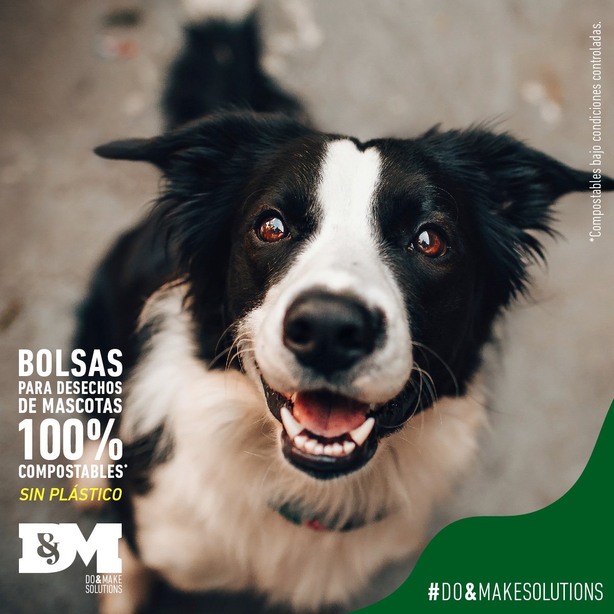 Do & Make Solutions (@domakesolutions) / Posts / X
