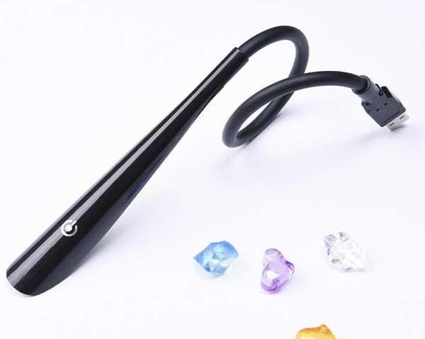 semcoled's tweet image. OKUMA LAMBASI USB DC5Volt #USB #usblamp #pcled #desklamp #readinglamp #usbled #gooseneck #goosenecklamp #touchsensor #touchlamp #touchsensorlamp #okumalambası #masalambası #masalambasi #dokunmatiklamba #ledlamba #boyunlulamba #mobilyaaydınlatma #furniturelamp #furniturelight