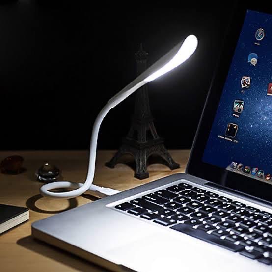 semcoled's tweet image. OKUMA LAMBASI USB DC5Volt #USB #usblamp #pcled #desklamp #readinglamp #usbled #gooseneck #goosenecklamp #touchsensor #touchlamp #touchsensorlamp #okumalambası #masalambası #masalambasi #dokunmatiklamba #ledlamba #boyunlulamba #mobilyaaydınlatma #furniturelamp #furniturelight