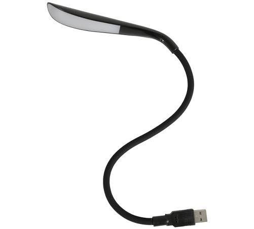 semcoled's tweet image. OKUMA LAMBASI USB DC5Volt #USB #usblamp #pcled #desklamp #readinglamp #usbled #gooseneck #goosenecklamp #touchsensor #touchlamp #touchsensorlamp #okumalambası #masalambası #masalambasi #dokunmatiklamba #ledlamba #boyunlulamba #mobilyaaydınlatma #furniturelamp #furniturelight