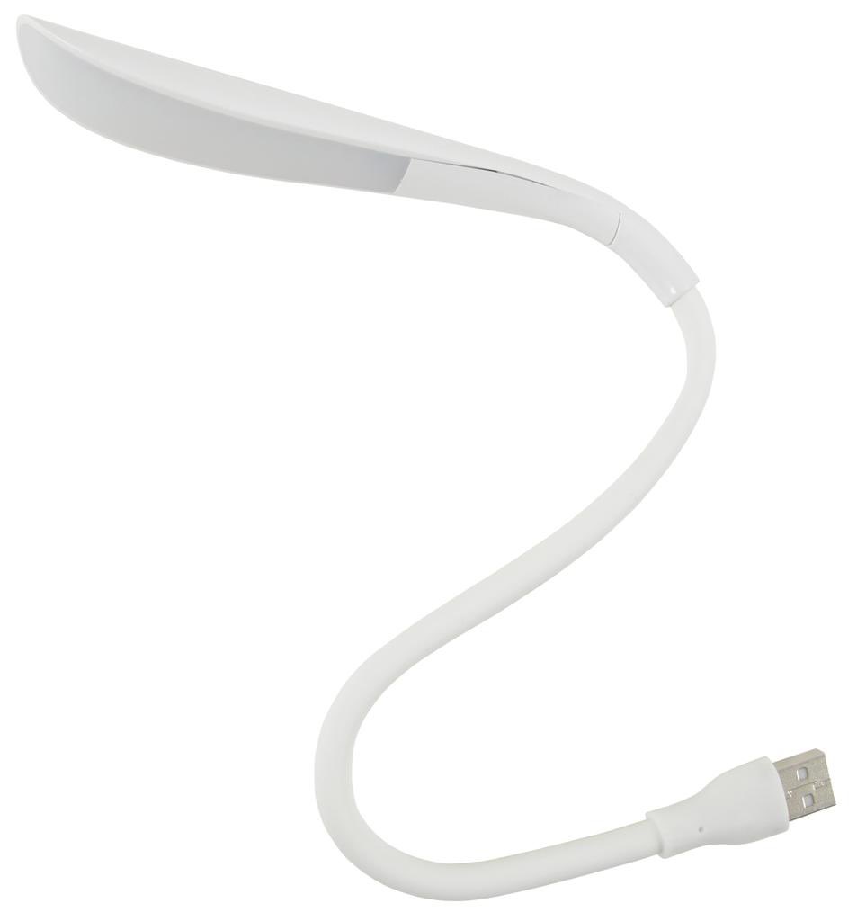 semcoled's tweet image. OKUMA LAMBASI USB DC5Volt #USB #usblamp #pcled #desklamp #readinglamp #usbled #gooseneck #goosenecklamp #touchsensor #touchlamp #touchsensorlamp #okumalambası #masalambası #masalambasi #dokunmatiklamba #ledlamba #boyunlulamba #mobilyaaydınlatma #furniturelamp #furniturelight