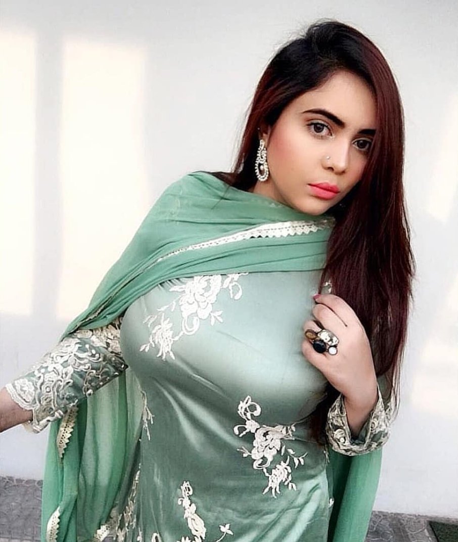 LahoreService's tweet photo. Call Girls in Lahore Now Call 03002736969

#Escortsinlahore #Lahoreescorts #Callgirlsinlahore #Lahorecallgirls https://t.co/zektGTlWKW