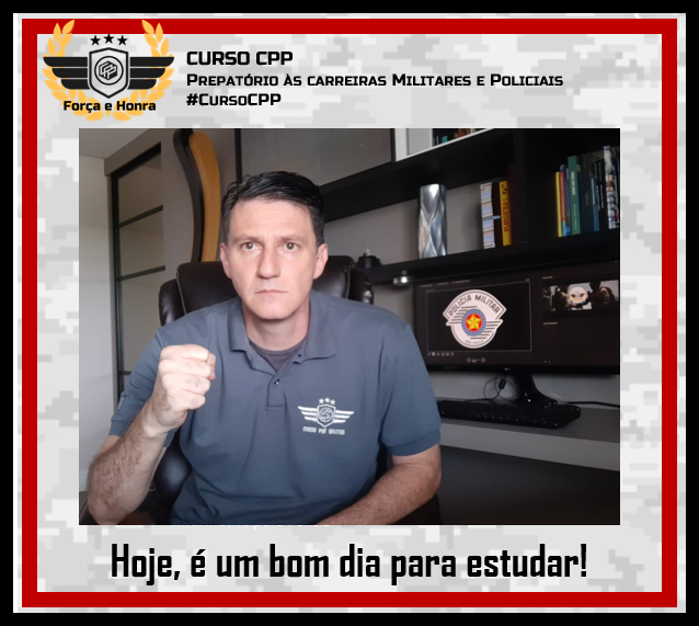 cursosCPP's tweet photo. Hoje, é um bom dia para estudar!
#CursoCPP
https://t.co/hTruAltZu2 https://t.co/yyspTpxz0A