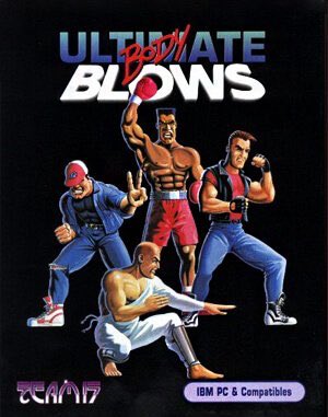 Modern Aeon tweet media