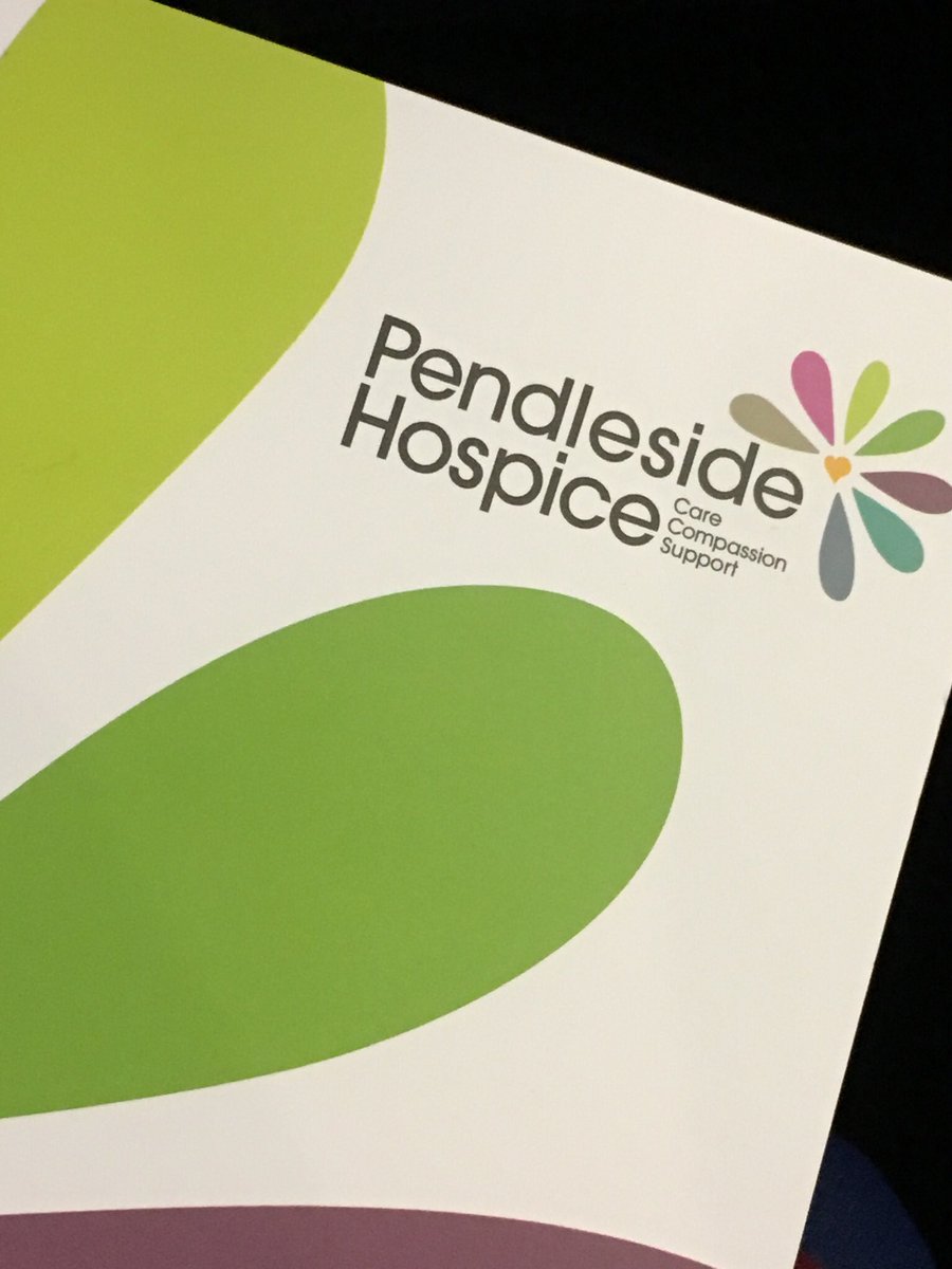 beckyspeakman1's tweet image. Today’s end of life conference was inspiring to say the least. Joanne &amp;amp; I will definitely carry forward the things that we’ve learnt today. #Hospice #PracticeEducators #DyingMatters @Cicdivision @elht