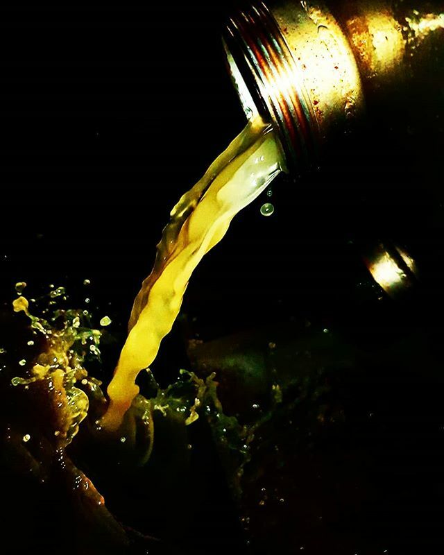 St. Andrea Borászat tweet media