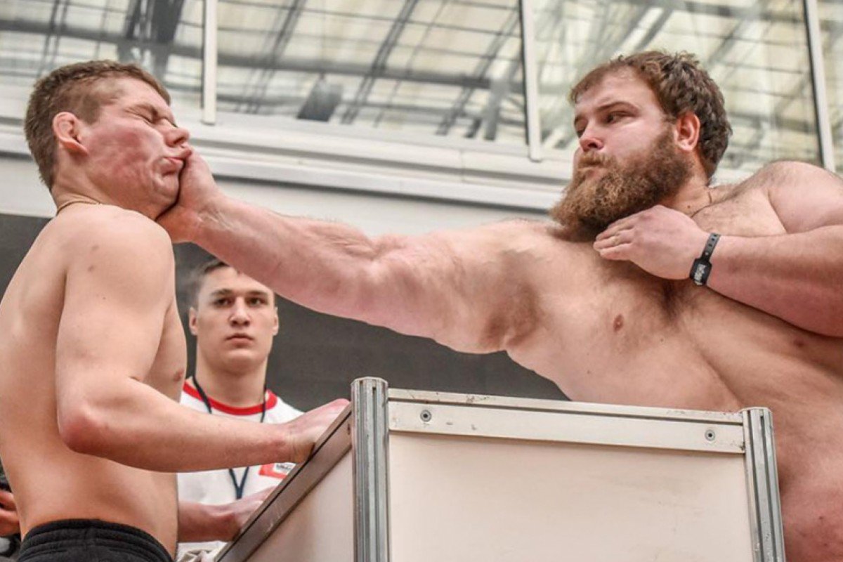 For Honor tweet media