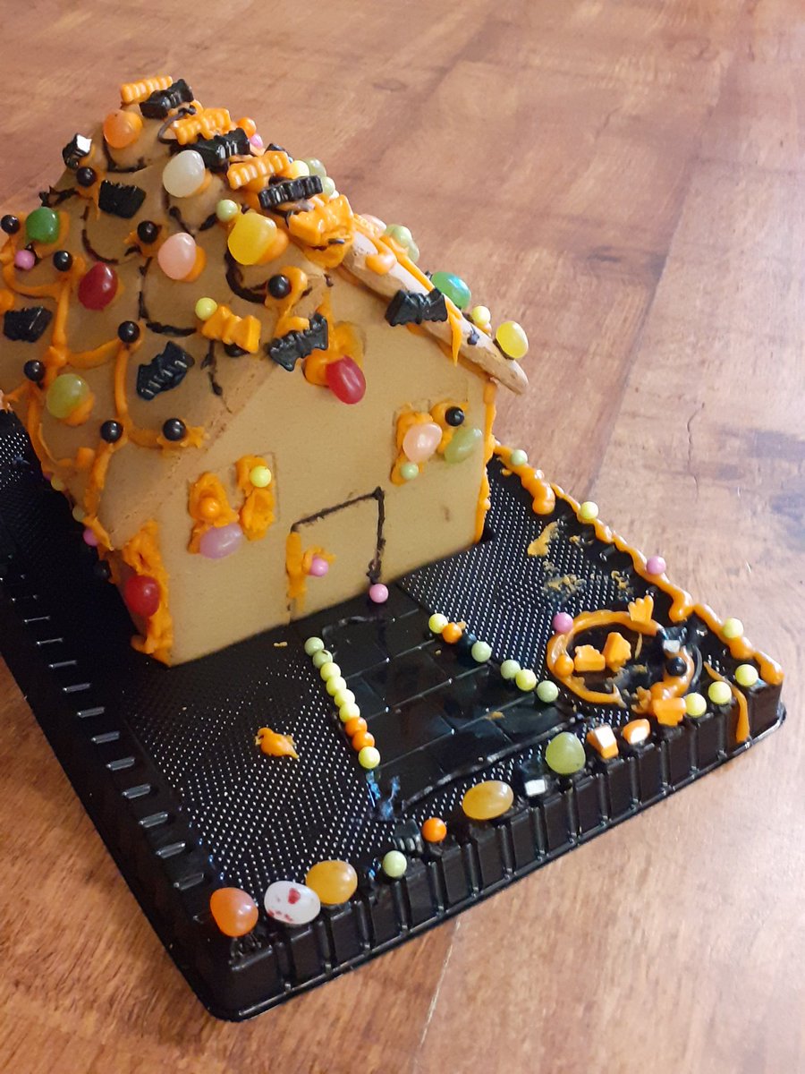 Newshamforum's tweet image. Home made loaded chips for tea tonight! #loadedchips #cookingforall #homecooking