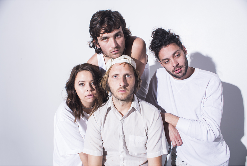 theHiHatLA's tweet photo. 🎉 JUST ANNOUNCED 🎉 @segomusic is debuting their incredible 'Surround Sound' show @ The Hi Hat in Highland Park on SATURDAY NOV 23 with @smallforwardla! Get ur tickies now → https://t.co/JJ9H9p3Bd9 https://t.co/Ycnrf6aHxX