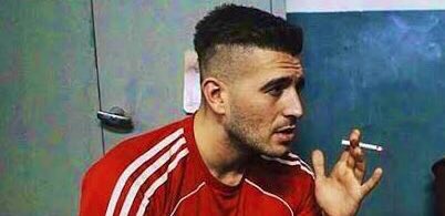 İlla köpek olacam diyorsanız, havlamayı değil sadakati öğrenin amına koduklarım!