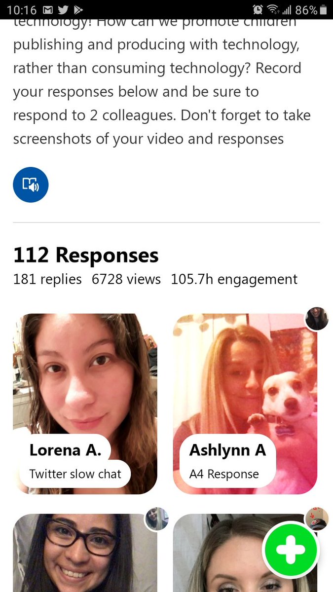 LoreeAj tweet media