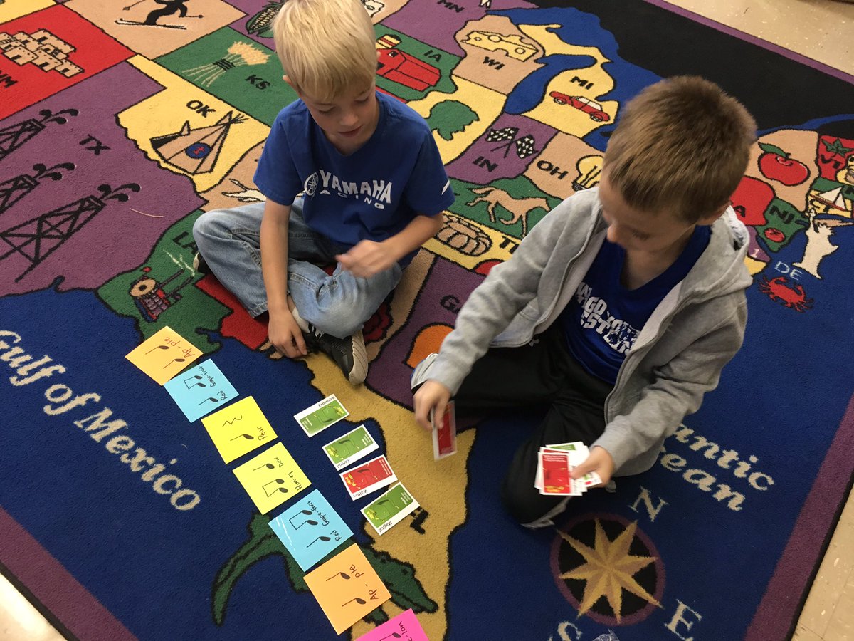 OAElemMusic's tweet photo. Working on our rhythms in AES music! @OAUpdate https://t.co/19x9fH3grI