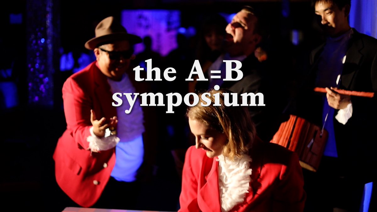 Cranbrook Design tweet media