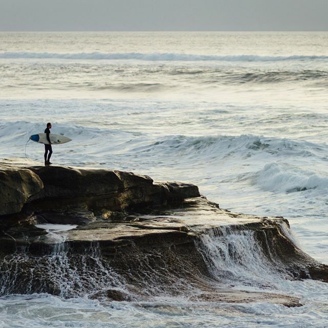 Session automnale avec @madnessurfing 🌊
.
.
.
#surf #surfingsession #fallsurfing #wave #hawaiisurf