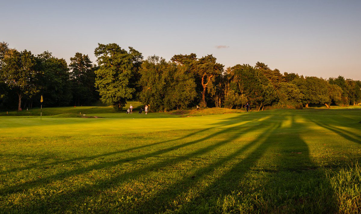 The new website is coming together well. Juicedmarketing is just working on the SEO then we're there.