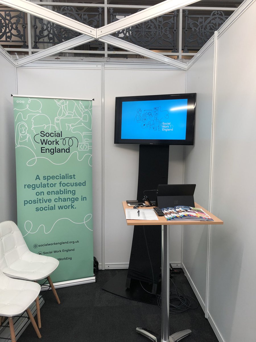 devlinmw's tweet photo. It has been brilliant spending 2 days at #CClive19. Lots of engagement, lots of questions and lots of talking...I’ll sleep well tonight 😂 https://t.co/lwZRsWy1Qc