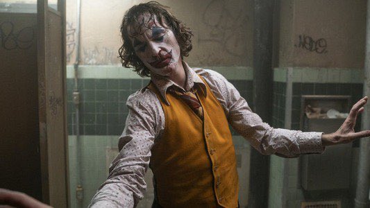NextBestPicture's tweet photo. OSCAR PREDICTIONS (Updated 10/16/19)

#Oscars #AcademyAwards #Bombshell #1917Film #TheIrishman #Joker #MarriageStory #Parasite #OnceUponATimeInHollywood #Movies #Film #Cinema #AMPAS #FilmTwitter https://t.co/RybFSUzxer https://t.co/l8FmMdrQWM