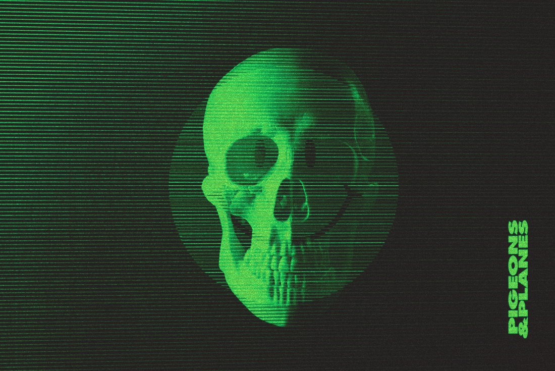 PigsAndPlans's tweet image. 🚨 Aspiring artists, stay vigilant 🚨

There's never been a better time to be an independent artist, but scammers in the music industry are evolving as fast as the music is. Here's how you can protect yourself: bit.ly/2OQ1kGE