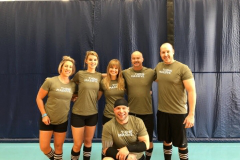 Monolithiclife's tweet photo. We Love The Arizona Fitness Community https://t.co/rVI3Su20qk #Arizona #Blog #Monolith #Fitness #ThinkMassive https://t.co/7Ve7WDZHMn