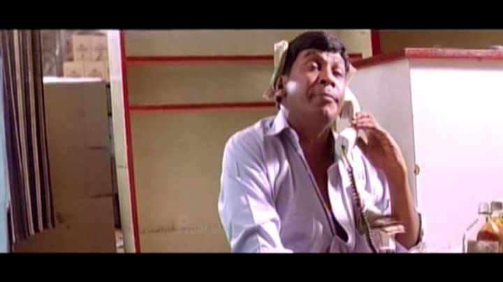 pachaiperumal23's tweet photo. ஹலோ பல்கலைகழகமா? டாக்டர் பட்டம் இல்லாட்டி கூட கம்பவுண்டர், வார்டுபாய் பட்டம் இப்படி ஏதும் தருவிகளா? https://t.co/TMjcdOWhsT