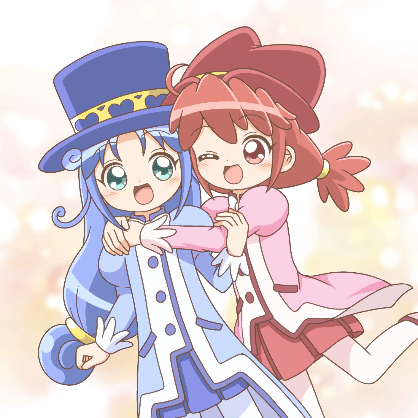 加ト☆しゅん@SKeb募集中 on X: 